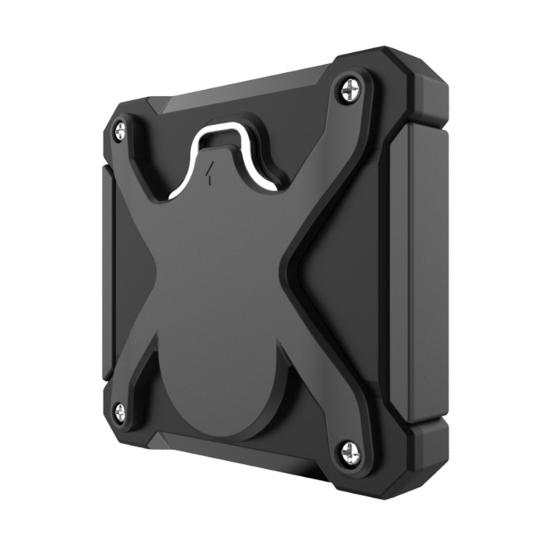 

Открывалка для бутылок из нержавеющей стали, открывалка для банок содовой и пива, ручной резак для семейной кухни, машина для резки банок чёрный