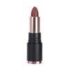 Luxury Non Stick Cup Matte Nude Moisturizing Lipstick For Natural Daily Look