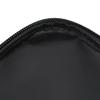 Racket Bag 1 Pc 28*17.5*2cm 80g Accessories Dustproof