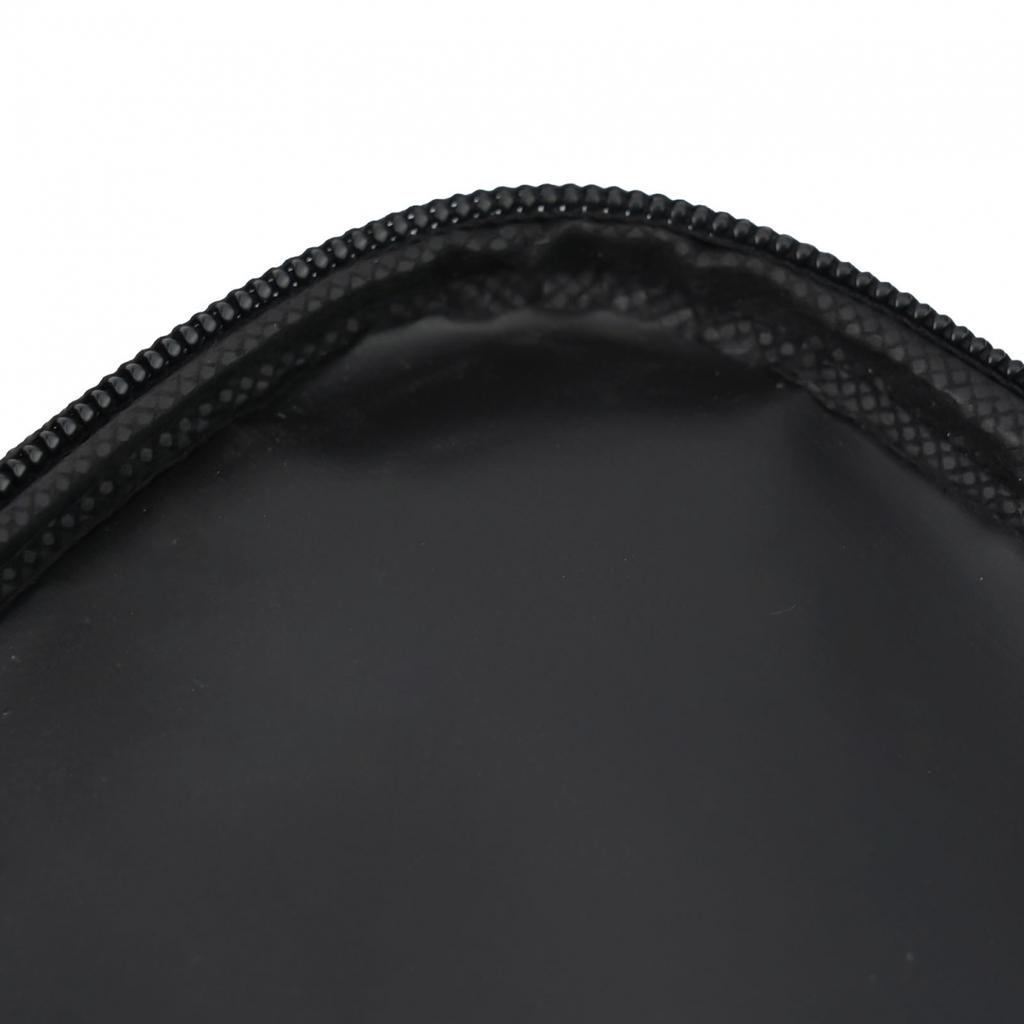 Racket Bag 1 Pc 28*17.5*2cm 80g Accessories Dustproof