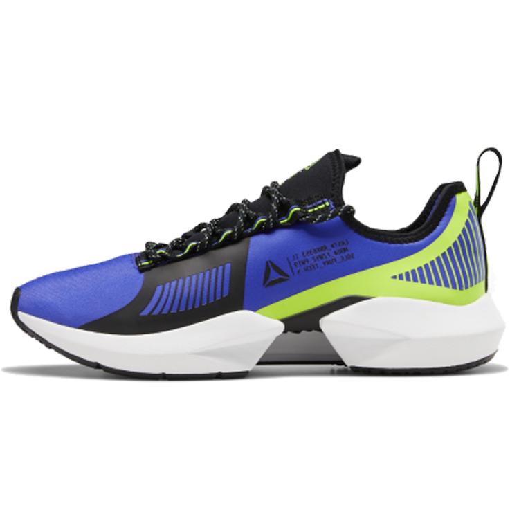 Reebok Sole Fury TS