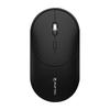 iFLYTEK Lite-M320 Spark AI Voice Wireless Mouse