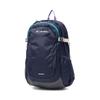 Mochila Columbia Castle Rock 25L II PU8662 Tamanho Único Marinho Universitário