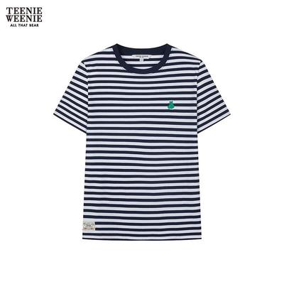 Na górę – T-shirty i koszulki