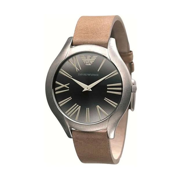 

Emporio Armani AR0775 часы