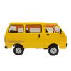 1:10 WPL D42 Remote Control Car Toy Car