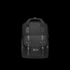 Plover Multifunktionale 15-Zoll Laptop Lässige Handtasche
