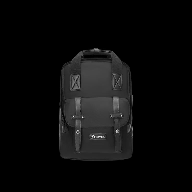 Plover Multifunktionale 15-Zoll Laptop Lässige Handtasche