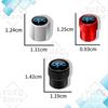 4Pcs/set OPC Logo Emblem Car Wheel Tire Valve Caps Dustproof Air Stem Covers For Opel Vauxhall Astra G H J K FCorsa Mokka Zafira JV4