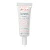 Skin Soothing Eye Cream 10 Ml