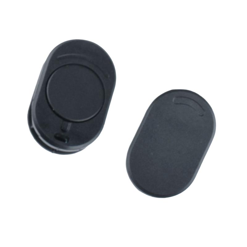 Магнітний затискач для бездротового мікрофона Магнітний затискач Затискач-магніт на комір Затискач для кабелю мікрофона для прямої трансляції