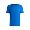 BOSS Mens Competition Jersey T-Shirt