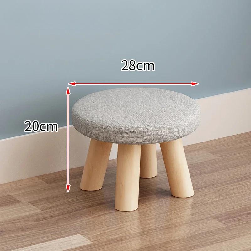 

Вспомогательный стол стулья для столовой гостиная расслабляющие деревянные стулья для спальни на открытом воздухе домашняя мебель