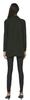 Only Jdy - Women' Blazer - Jdygeggo / Blazer Jrs Noos 15180572 Peat