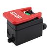 Single Phase 120V Mechanical Switch with Safety Stop for Saws and Tools