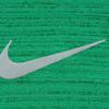 Nike MILER T Shirt DF SS TOP Kids' DD3055-324