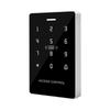 K31 Dual-Band WiFi Waterproof Access Control & Time Attendance System CN plug (adapter included)