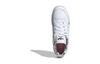 Adidas Hello Kitty X Forum Low J 'Floral' IG0301