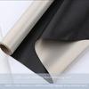 High Conductive EMF Shielding Fabric - Blocks RFID, WiFi, RF, LF, EMI Signals