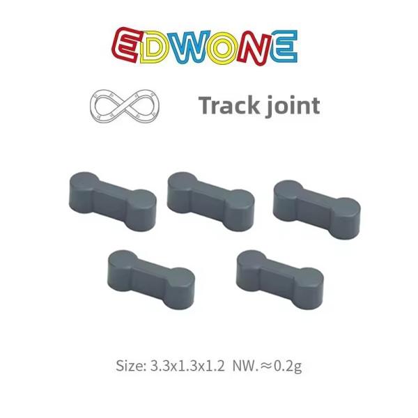 High-Quality 3/5/10Pcs High-Quality Wooden High-Quality Train High-Quality Track High-Quality Accessories High-Quality Universal High-Quality