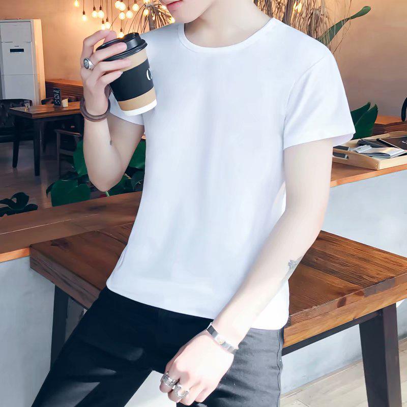 Men's Trendy American Retro Half-Zip Stand Collar Hoodie - Loose Fit, Casual Spring/Autumn Sportswear.