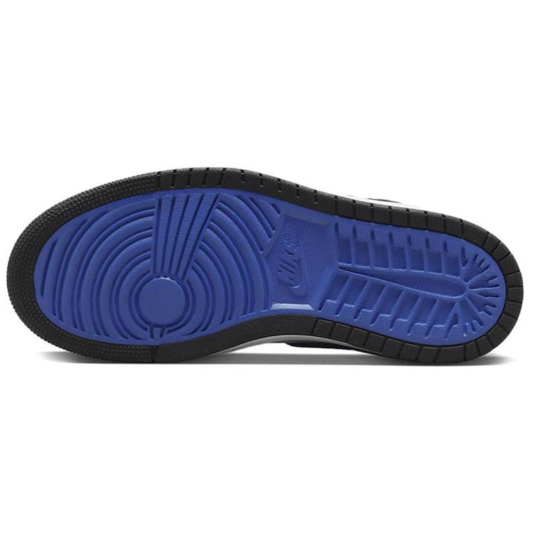 (WMNS) Air Jordan 1 Acclimate 'Royal Toe' Donna DC7723-401