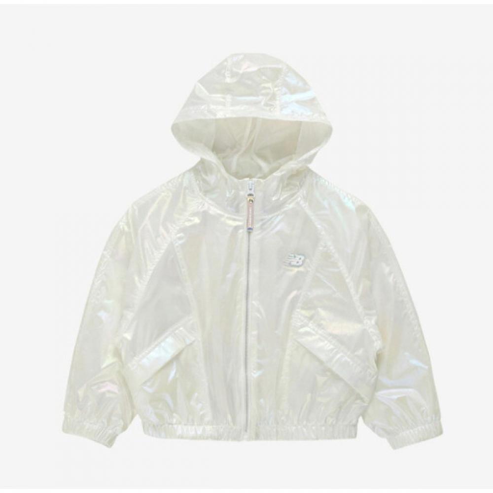 

New Balance Kids Glossy Windshield B1 Nk9af1802g 99 1.NK9AF1802G 99/100
