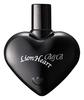 Angel Heart Lion Heart Beauty & Beast Eau De Toilette 50mL