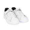 Kinder Staren Leder Sneaker