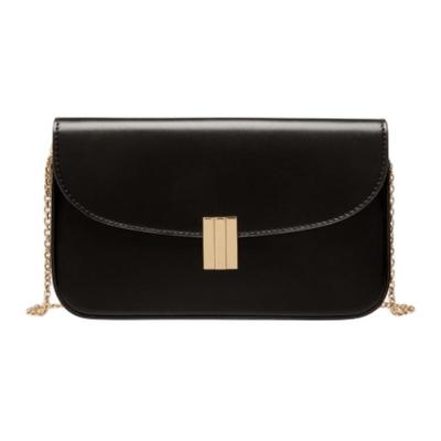 Torby damskie – Torebki crossbody