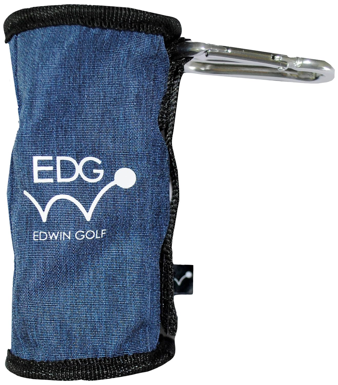 

Темно-синий [Edwin Golf] EDSC-3486 тёмно-синий