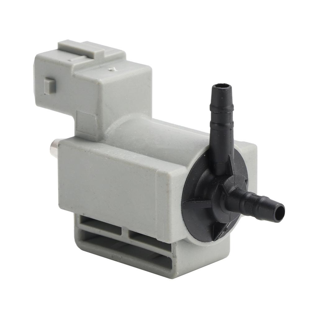 39400-2C300 Solenoidový ventil tlaku turba pro Hyundai Genesis 2010-2023