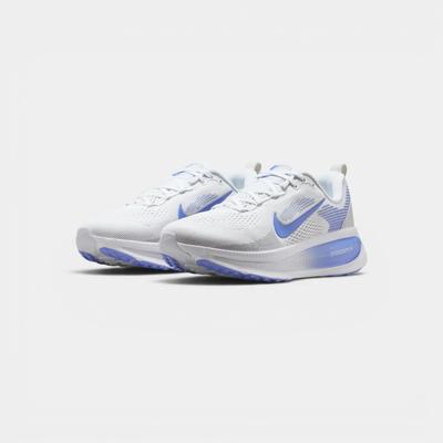 Obuwie damskie – Sneakersy