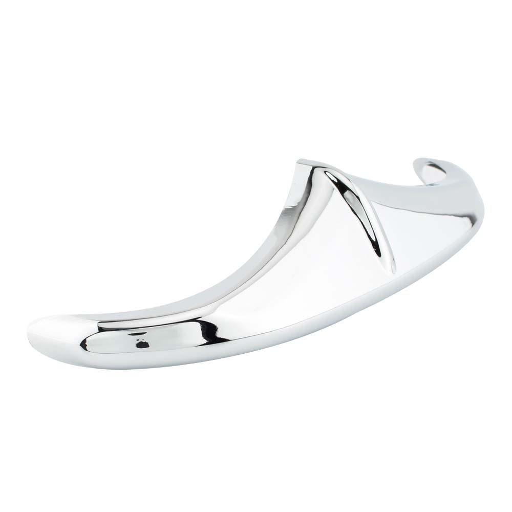 Premium Front Mudguard Custom Decoration For Harley Davidson Street Glide Models