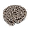 Cam Timing Chain 94591 57118 00 Replacement Fit for Yamaha WR250R WR250X WR450F YFZ 450