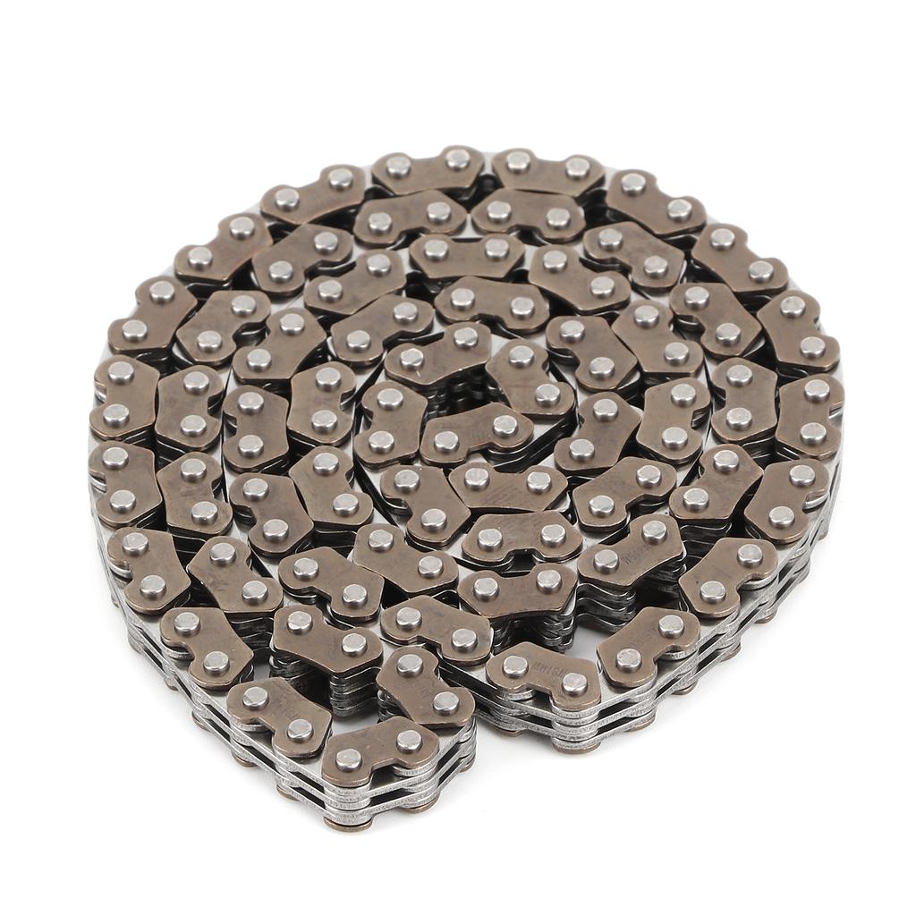 Cam Timing Chain 94591 57118 00 Replacement Fit for Yamaha WR250R WR250X WR450F YFZ 450