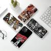 Чохли для телефонів – Бампери для смартфонів