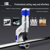 High-Quality Stainless Steel Pipe and Tube Cutter for Copper Pipe