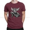 Ufo Robot Grendizer Goldorak Classic 100 Cotton T Shirt Vintage Gothic Unisexs Tee Shirt Oneck Unisex Clothes