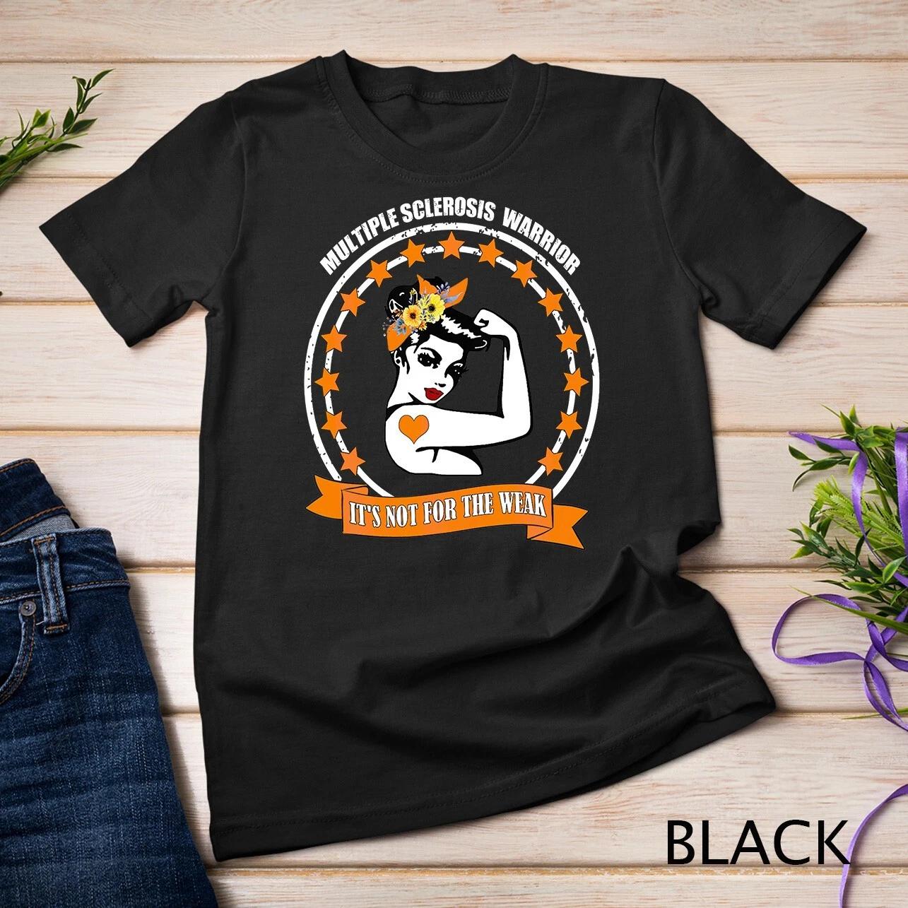 Mom Pit Crew Car Racing Checkered Flag Racing Party Gifts Unisex T-shirt S