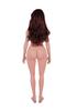 Lisa Real Love Doll