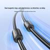 SanZhe USB Printer Data Cable