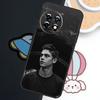 After Movie Hardin Scott Case For OnePlus Nord N30 N20 CE 5 3 4 Lite OnePlus 15 13 12 11 9 8 10 Pro 10T 13R 15R Cover