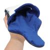 Putter Cover Mallet PU PBMG4FH6 2024 (00) White