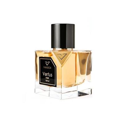 Eau De Parfum Vertus Paris Paradox