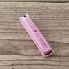 KAI Hello Kitty New Standard Nail Clipper M, Curved Blade, Made In Japan, KK2508