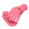 Defeet Duraglove Et Flamingo Pink MD Gloves