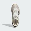 Adidas Samba OG W Casual Shoes