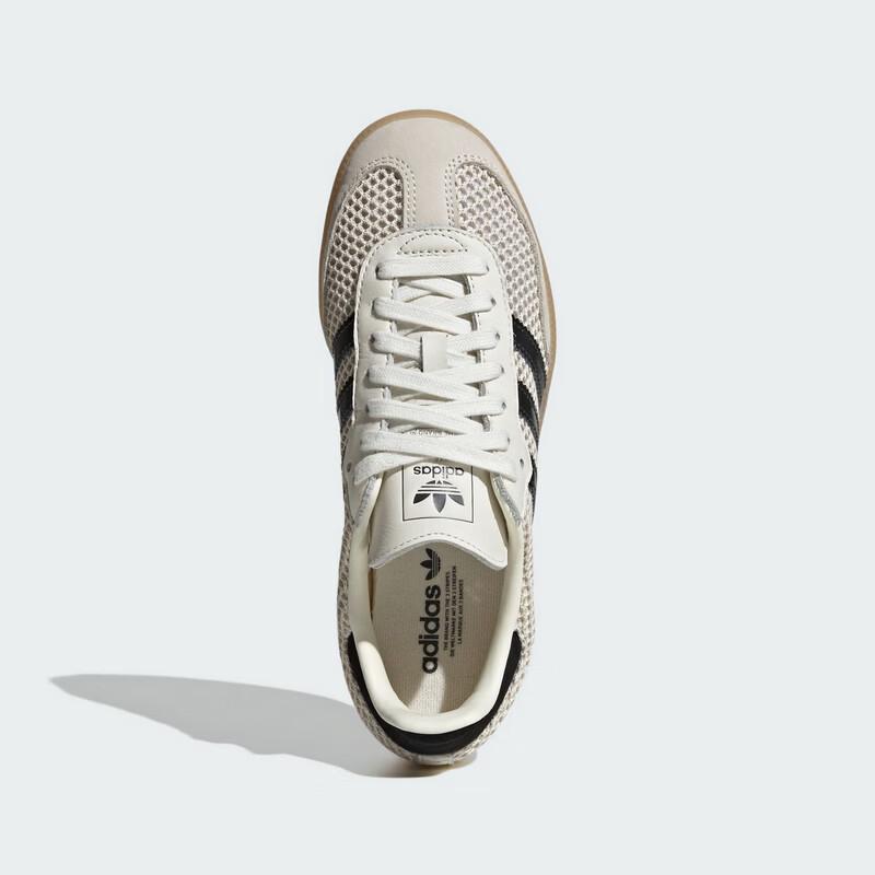 Adidas Samba OG W Casual Shoes