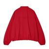 European and American style, new women's clothing, fashionable, casual bomber jacket 5247049